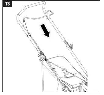 MEEC-TOOLS-014093-Lawn-Mower-FIG-13