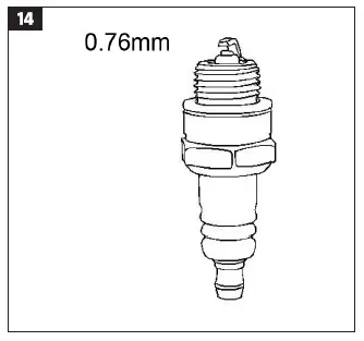 MEEC-TOOLS-014093-Lawn-Mower-FIG-14