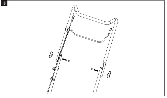 MEEC-TOOLS-014093-Lawn-Mower-FIG-3