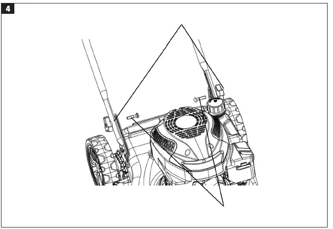 MEEC-TOOLS-014093-Lawn-Mower-FIG-4