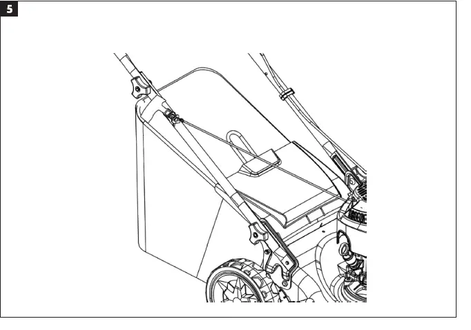 MEEC-TOOLS-014093-Lawn-Mower-FIG-5