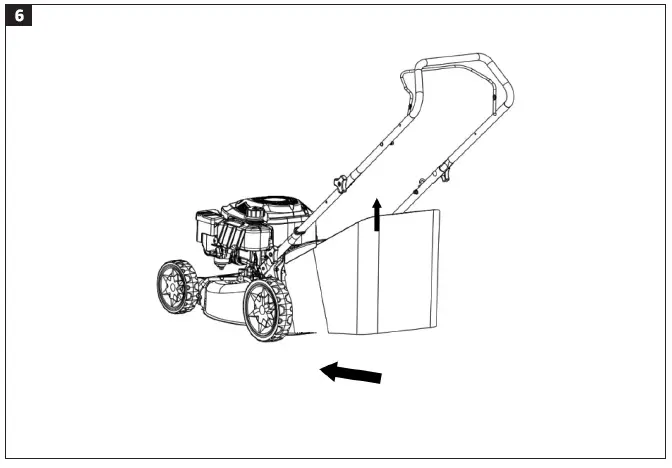 MEEC-TOOLS-014093-Lawn-Mower-FIG-6