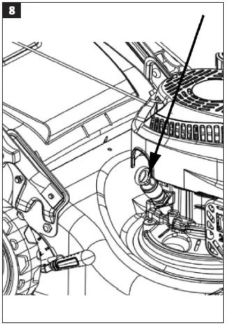 MEEC-TOOLS-014093-Lawn-Mower-FIG-8