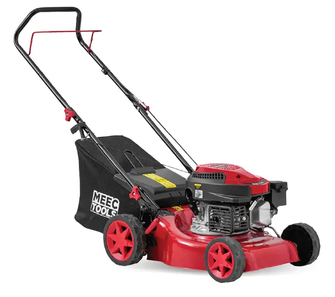 MEEC-TOOLS-014093-Lawn-Mower-PRODUCT