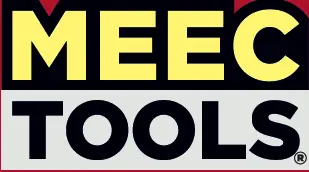 MEEC-TOOLS-LOGO