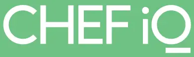 CHEF-iQ-LOGO