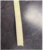 PARTS EXPRESS 300-7310 Mini Ammo Box 7