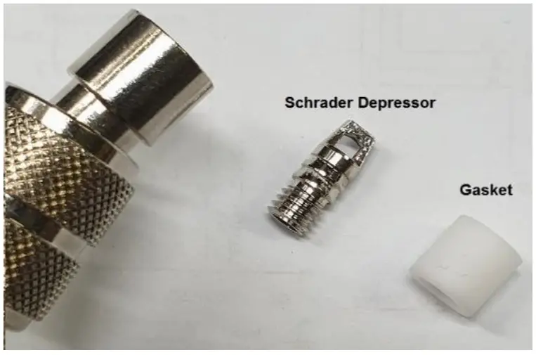 TPI SP670 Smart Pressure Probe - fig3