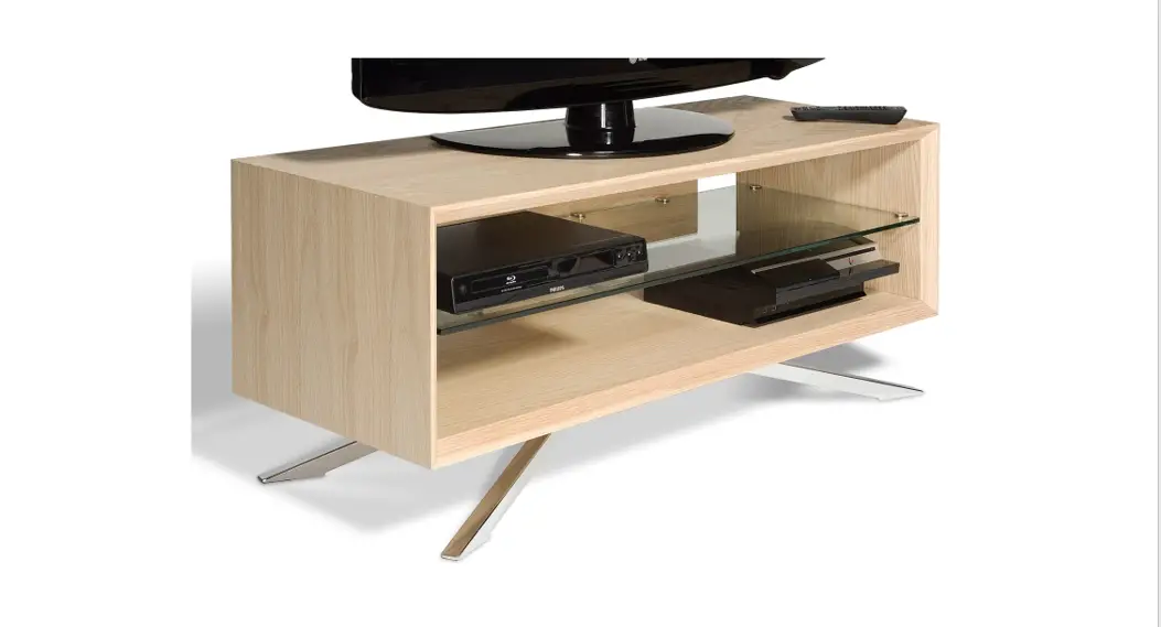 Techlink Arena Aa110lw User Guide