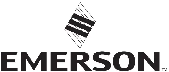emerson-logo