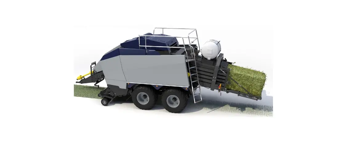 Harvest Tec 482 110 Volt Stationary Applicator Instruction Manual Harvest Tec 482 110 Volt Stationary Applicator Instruction Manual