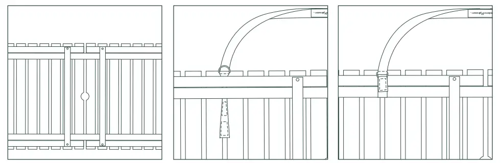 business-pleasure-B08Y2G2KDT-Folding-Table-FIG-3