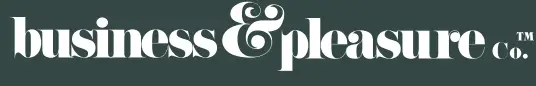 business-pleasure-LOGO