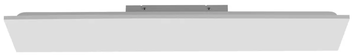 LeuchtenDirekt 997288 LED Light