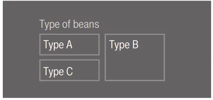 Miele CVA7845OBSIDIANBLACK Coffee Machine - fig 14