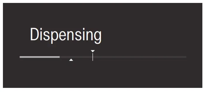 Miele CVA7845OBSIDIANBLACK Coffee Machine - fig 7