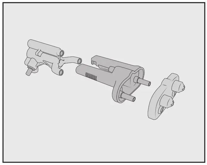 Miele CVA7845OBSIDIANBLACK Coffee Machine - fig10