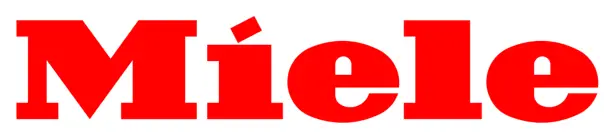 Miele logo