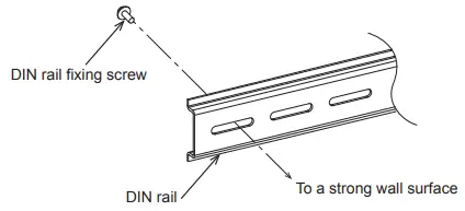 MITSUBISHI ELECTRIC AE-200A Air Conditioning Control System-fig11