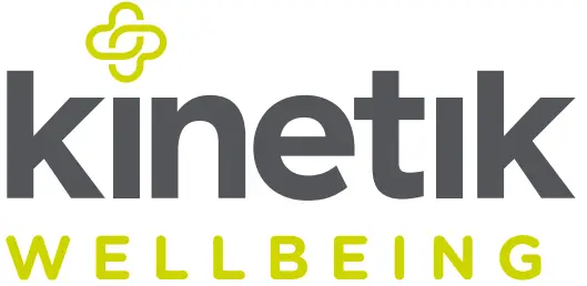 kinetik WELLBEING WBP2 Advanced Blood Pressure Monitor - FIG 1