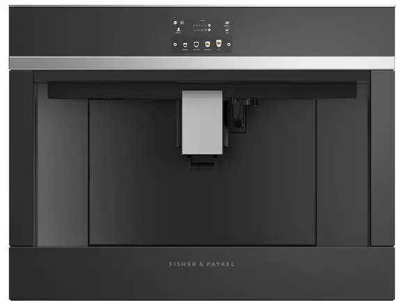 FISHER PAYKEL TK30NDBB1 Companion Trim Kit-