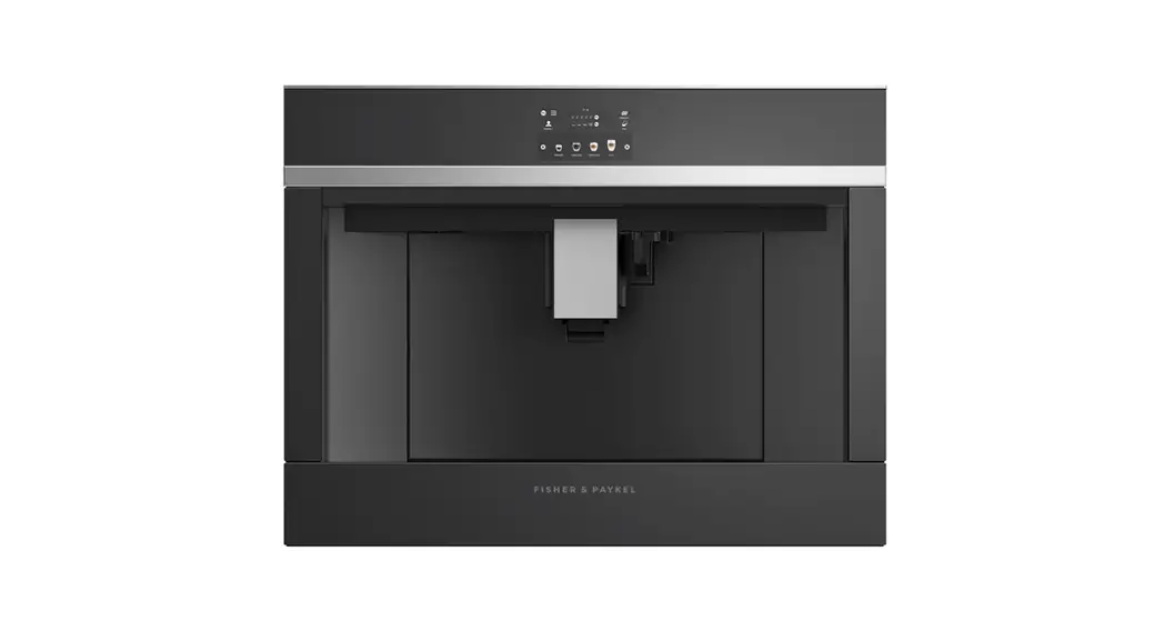 Fisher Paykel Tk30ndbb1 Companion Trim Kit User Guide Fisher Paykel Tk30ndbb1 Companion Trim Kit User Guide