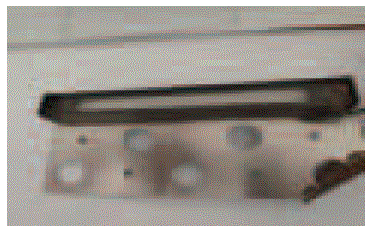 Cloudy Bay CBSHL74BLORBH Low Voltage Smart Hardscape Paver Light Instruction Manual - Some contractors prefer