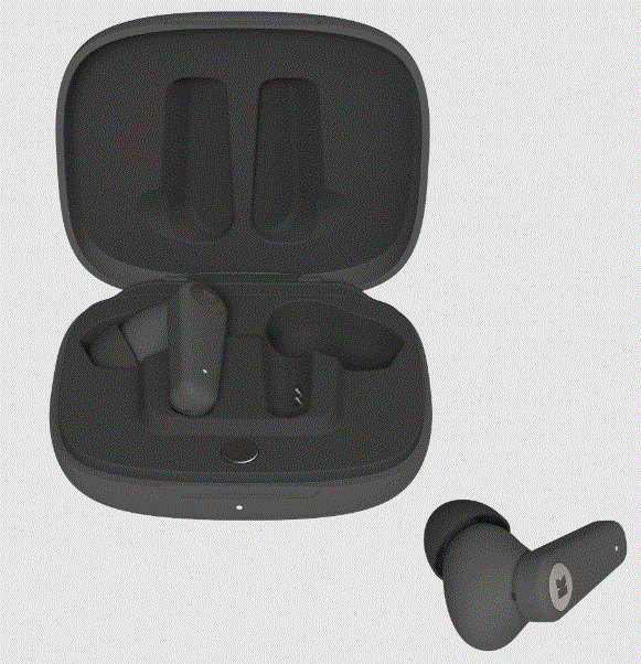 KREAFUNK-aSENSE-In-Ear-Headphones-with-ANC-Product