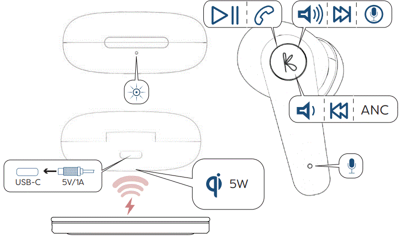 KREAFUNK-aSENSE-In-Ear-Headphones-with-ANC-fig-1