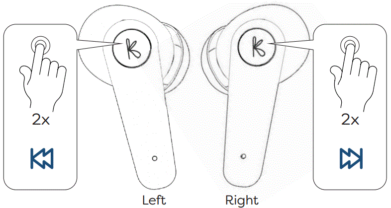 KREAFUNK-aSENSE-In-Ear-Headphones-with-ANC-fig-10