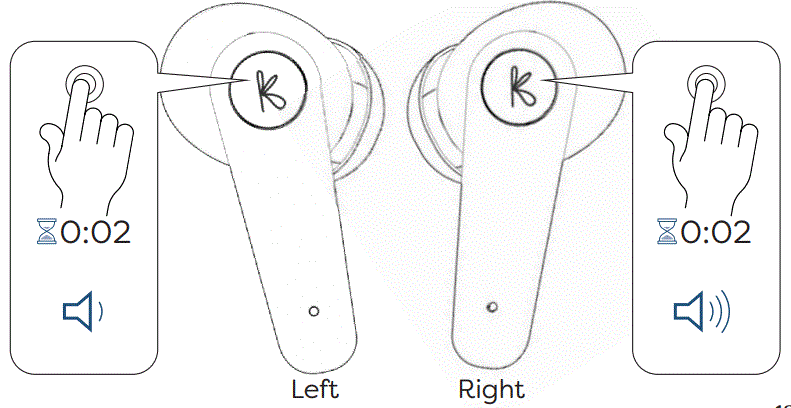 KREAFUNK-aSENSE-In-Ear-Headphones-with-ANC-fig-11