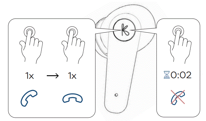 KREAFUNK-aSENSE-In-Ear-Headphones-with-ANC-fig-15