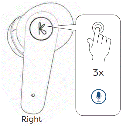 KREAFUNK-aSENSE-In-Ear-Headphones-with-ANC-fig-16