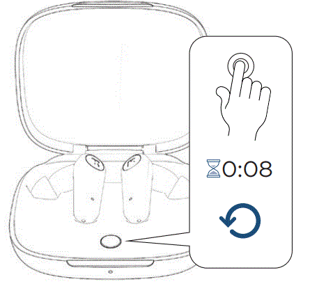 KREAFUNK-aSENSE-In-Ear-Headphones-with-ANC-fig-17