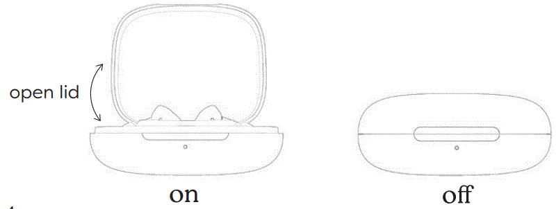 KREAFUNK-aSENSE-In-Ear-Headphones-with-ANC-fig-2