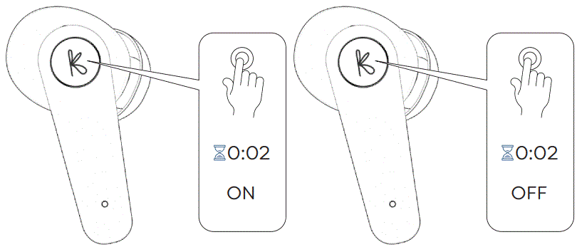 KREAFUNK-aSENSE-In-Ear-Headphones-with-ANC-fig-3