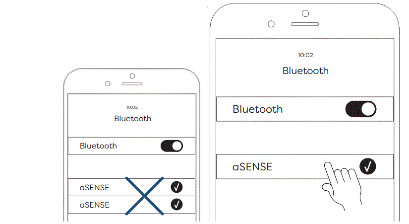 KREAFUNK-aSENSE-In-Ear-Headphones-with-ANC-fig-4