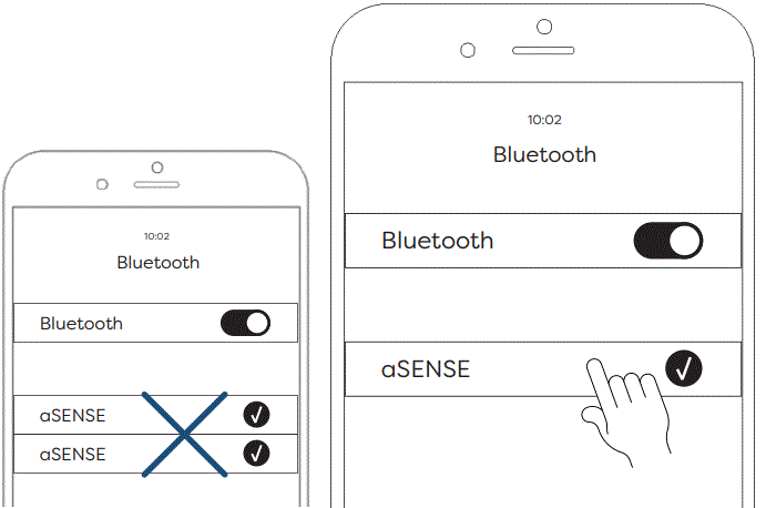 KREAFUNK-aSENSE-In-Ear-Headphones-with-ANC-fig-6