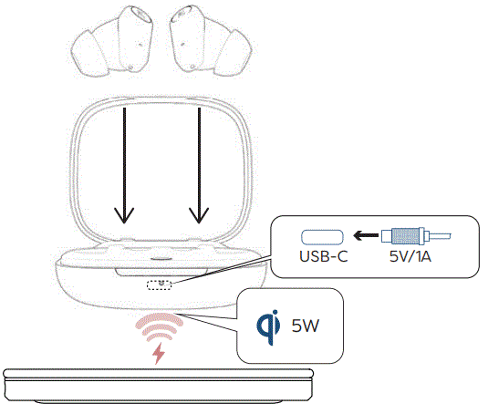 KREAFUNK-aSENSE-In-Ear-Headphones-with-ANC-fig-7