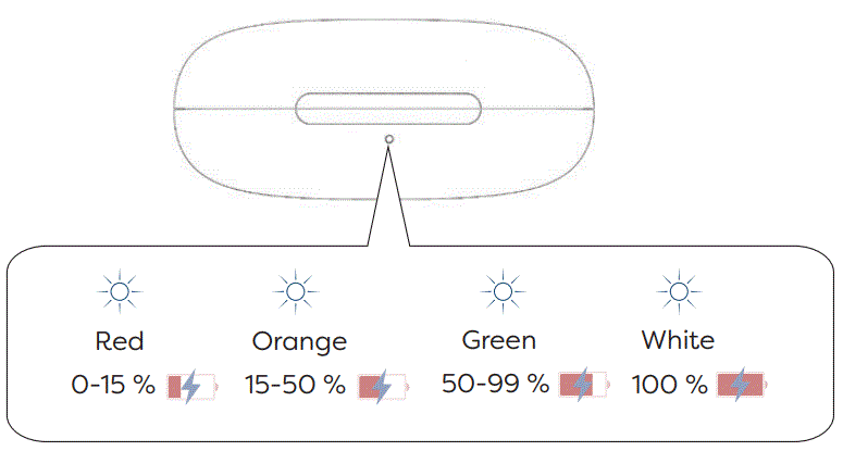 KREAFUNK-aSENSE-In-Ear-Headphones-with-ANC-fig-8