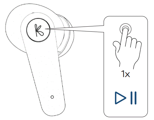 KREAFUNK-aSENSE-In-Ear-Headphones-with-ANC-fig-9