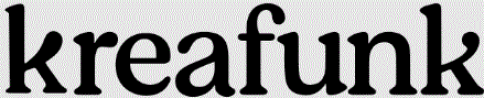 KREAFUNK-logo