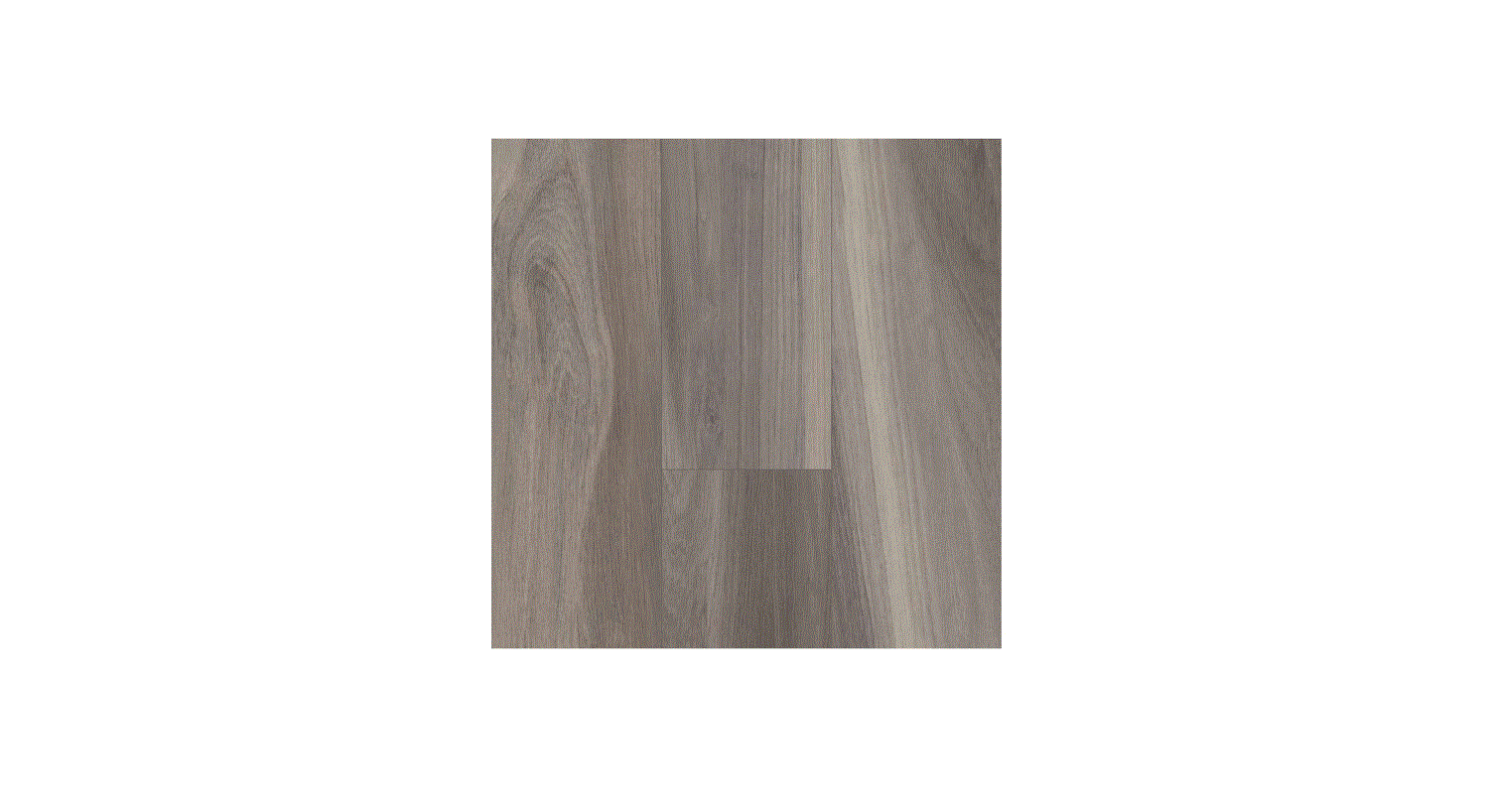 Shaw Floors Hd59905167 Avalon Waterproof Click Lock Luxury Vinyl Plank Flooring Installation Guide Shaw Floors Hd59905167 Avalon Waterproof Click Lock Luxury Vinyl Plank Flooring Installation Guide