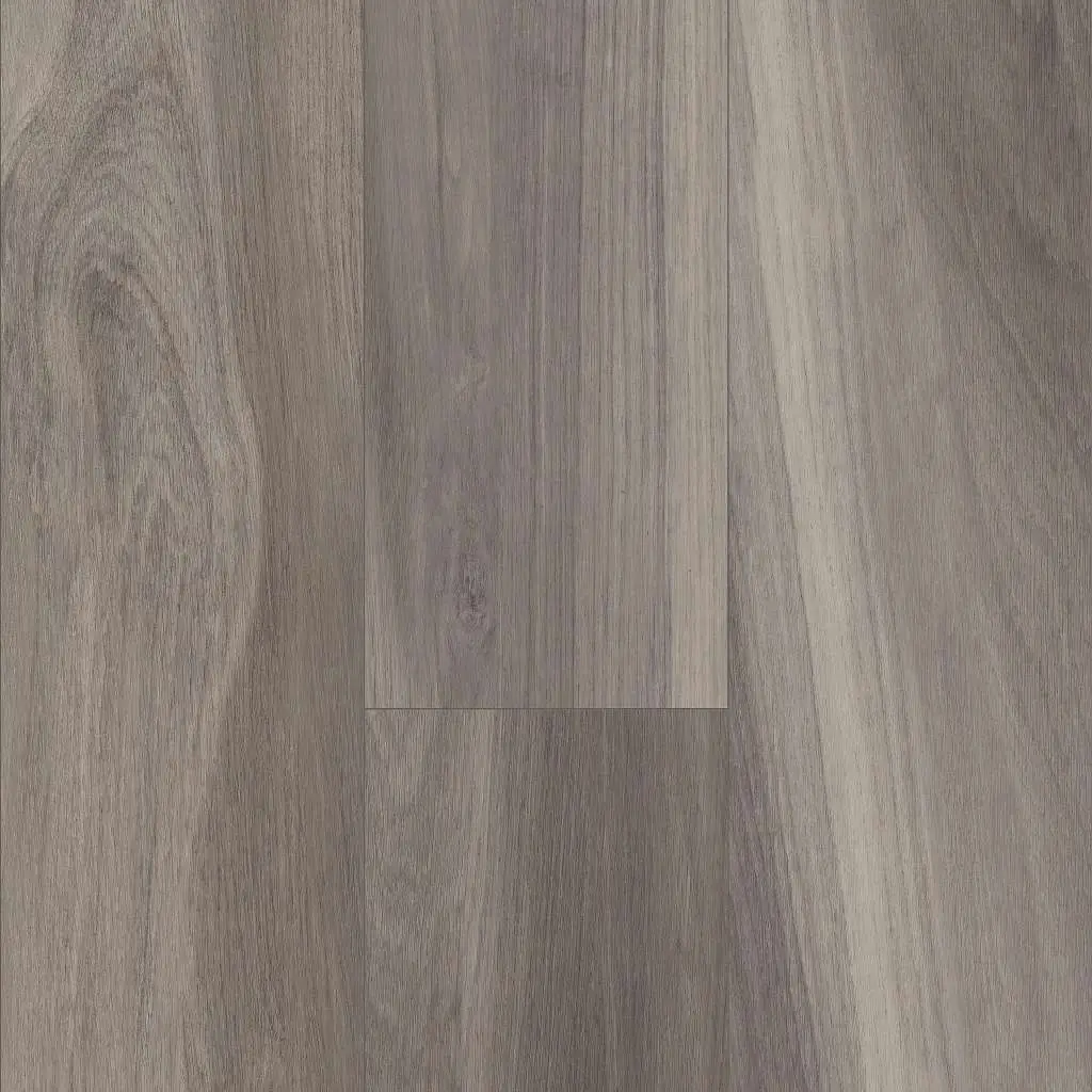 Shaw-FLOORS-HD59905167-Avalon-Waterproof-Click-Lock-Luxury-Vinyl-Plank-Flooring-prouduct