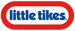 little-likes-logo