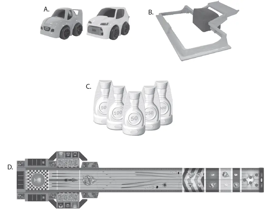 little-tike-660672-3-in-1-Rolling-Bowling-Racing-Playset-fig- (1)