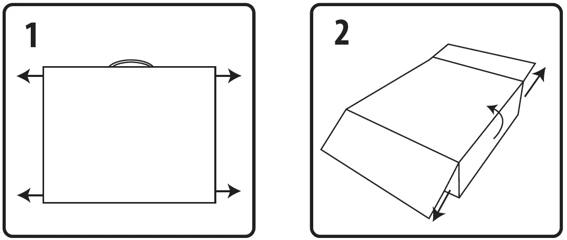 little-tike-660672-3-in-1-Rolling-Bowling-Racing-Playset-fig- (2)