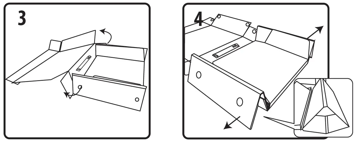 little-tike-660672-3-in-1-Rolling-Bowling-Racing-Playset-fig- (3)
