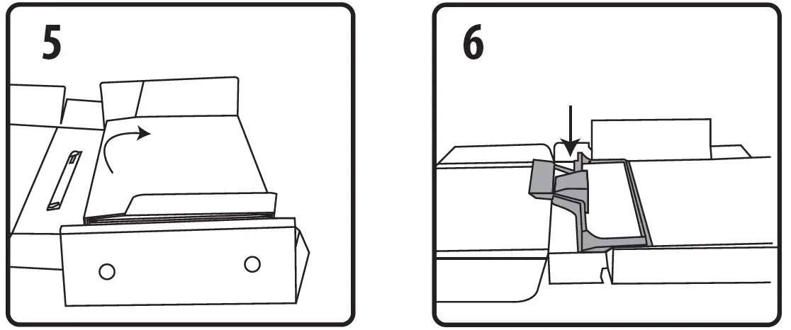 little-tike-660672-3-in-1-Rolling-Bowling-Racing-Playset-fig- (4)
