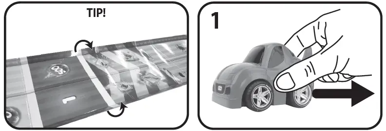 little-tike-660672-3-in-1-Rolling-Bowling-Racing-Playset-fig- (5)